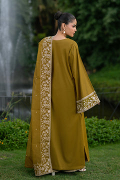 AF-EL-7075-Moss