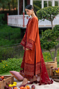 AF-EL-7066-Kaya