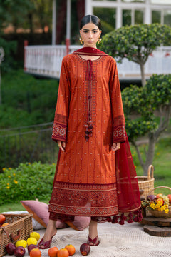 AF-EL-7066-Kaya