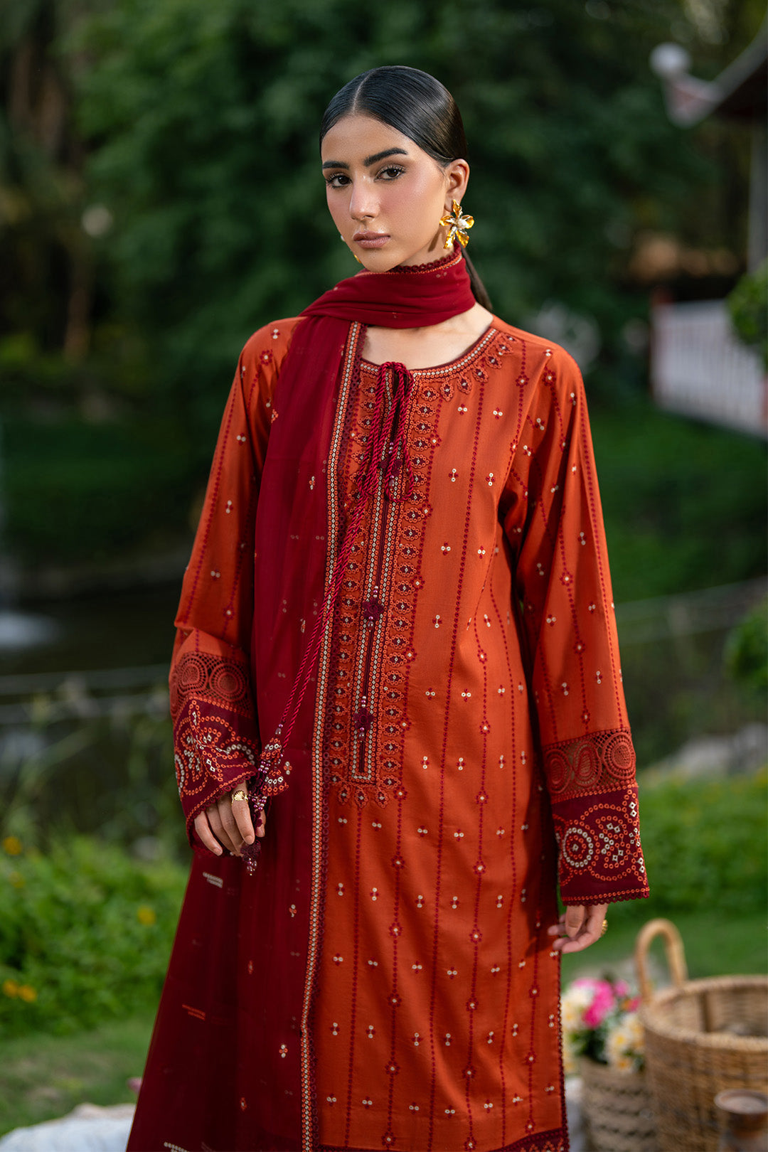 AF-EL-7066-Kaya