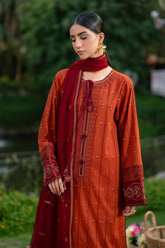 AF-EL-7066-Kaya