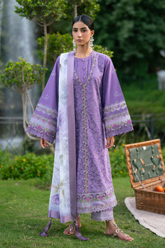 AF-EL-7067-Daria