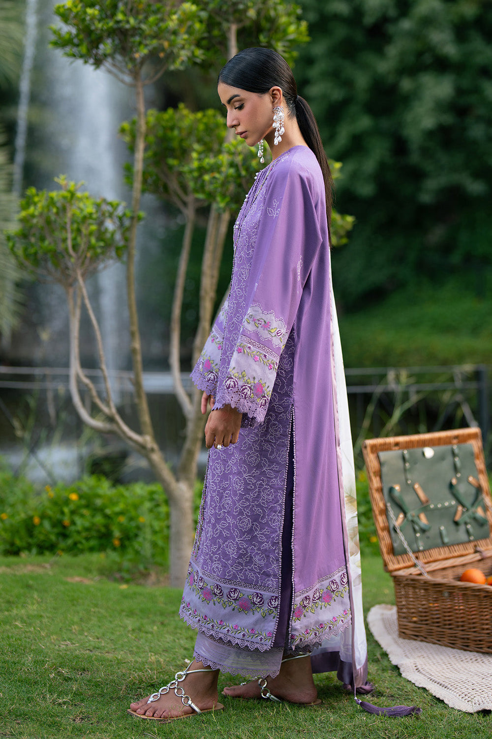 AF-EL-7067-Daria