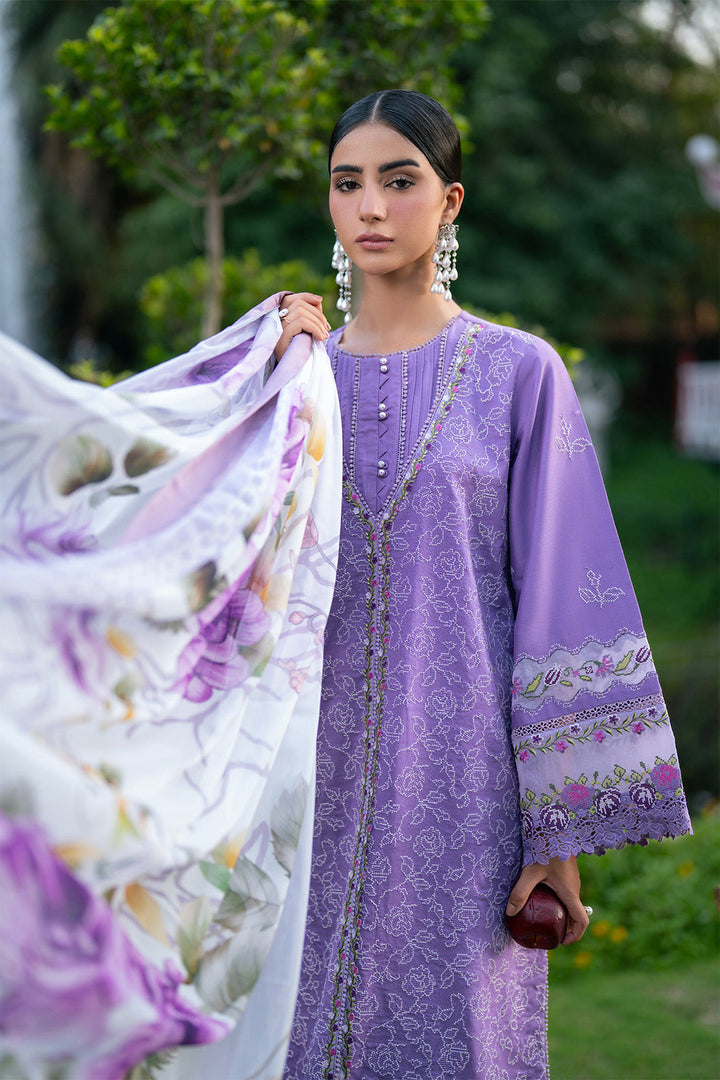 AF-EL-7067-Daria