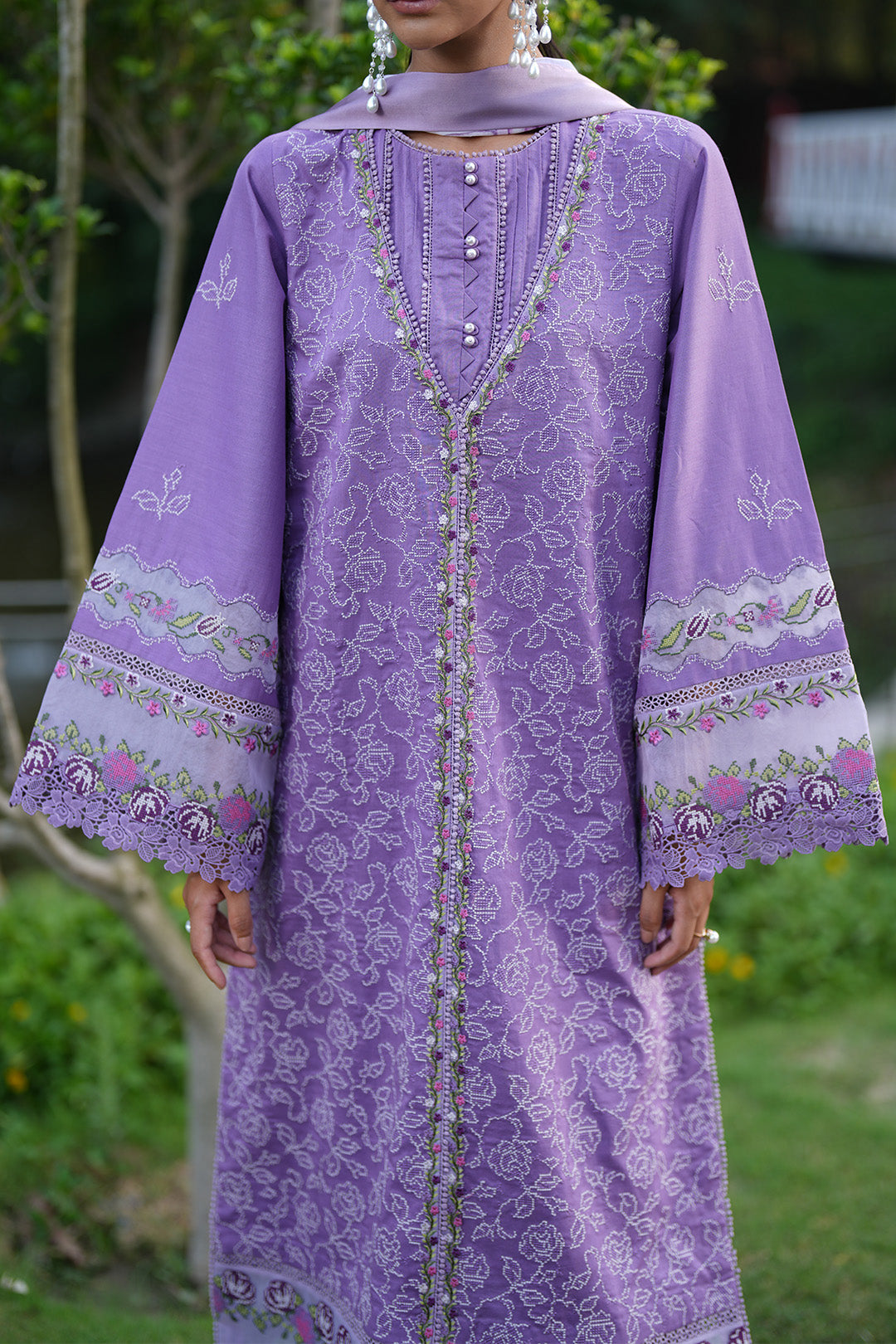 AF-EL-7067-Daria