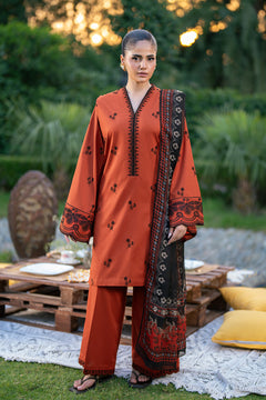 AF-EL-7077-Tawny