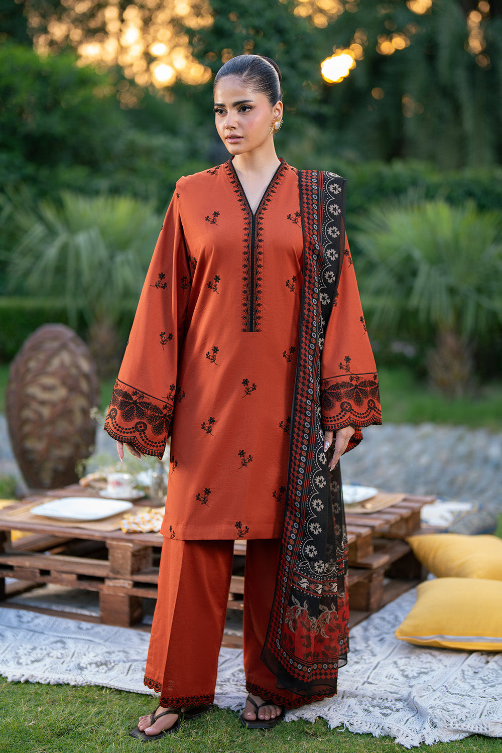 AF-EL-7077-Tawny