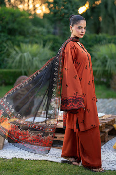 AF-EL-7077-Tawny