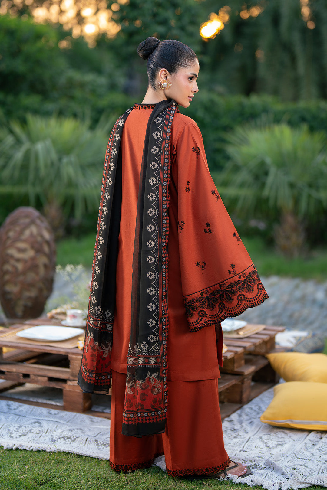 AF-EL-7077-Tawny