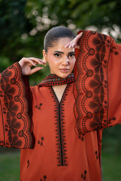 AF-EL-7077-Tawny