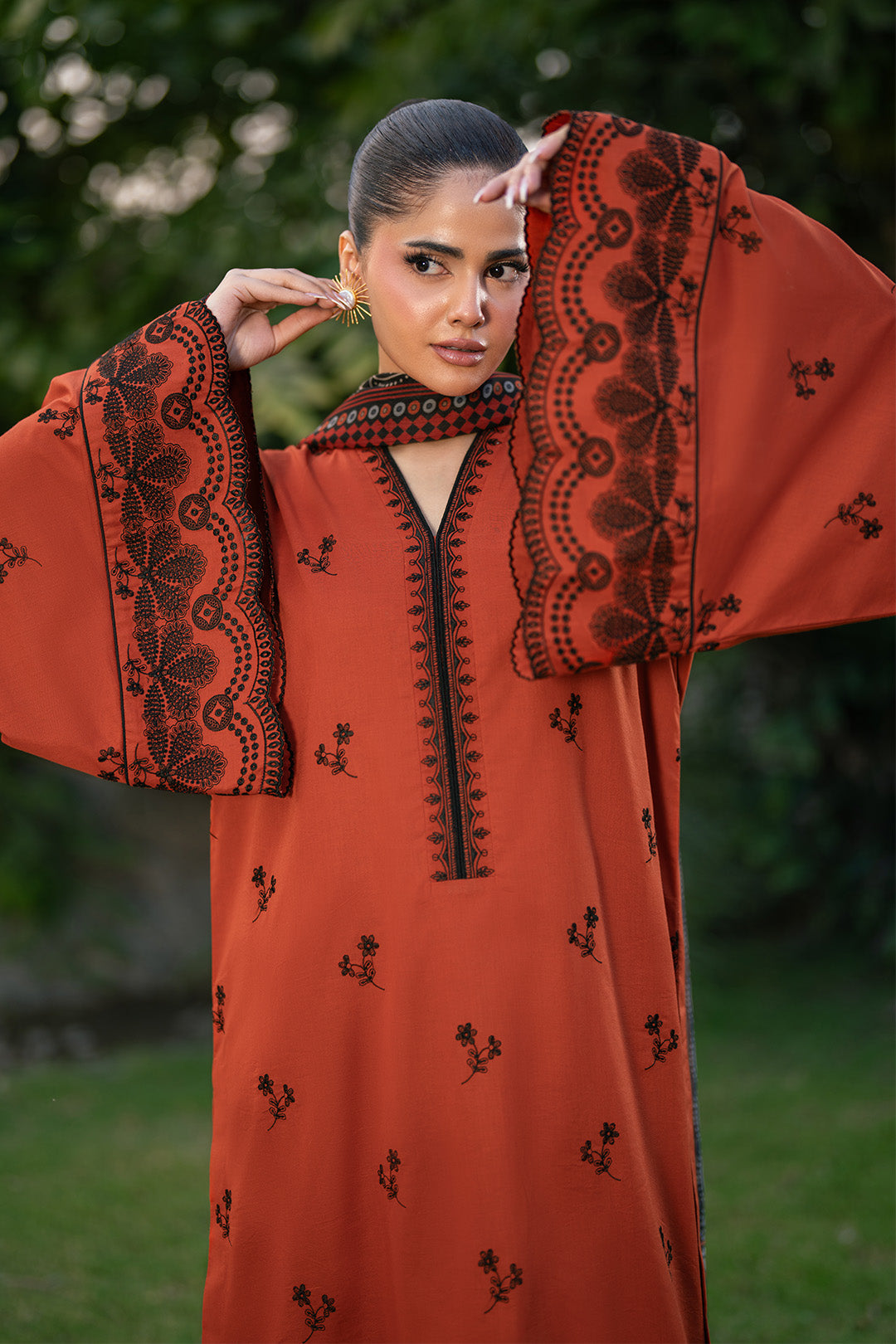 AF-EL-7077-Tawny
