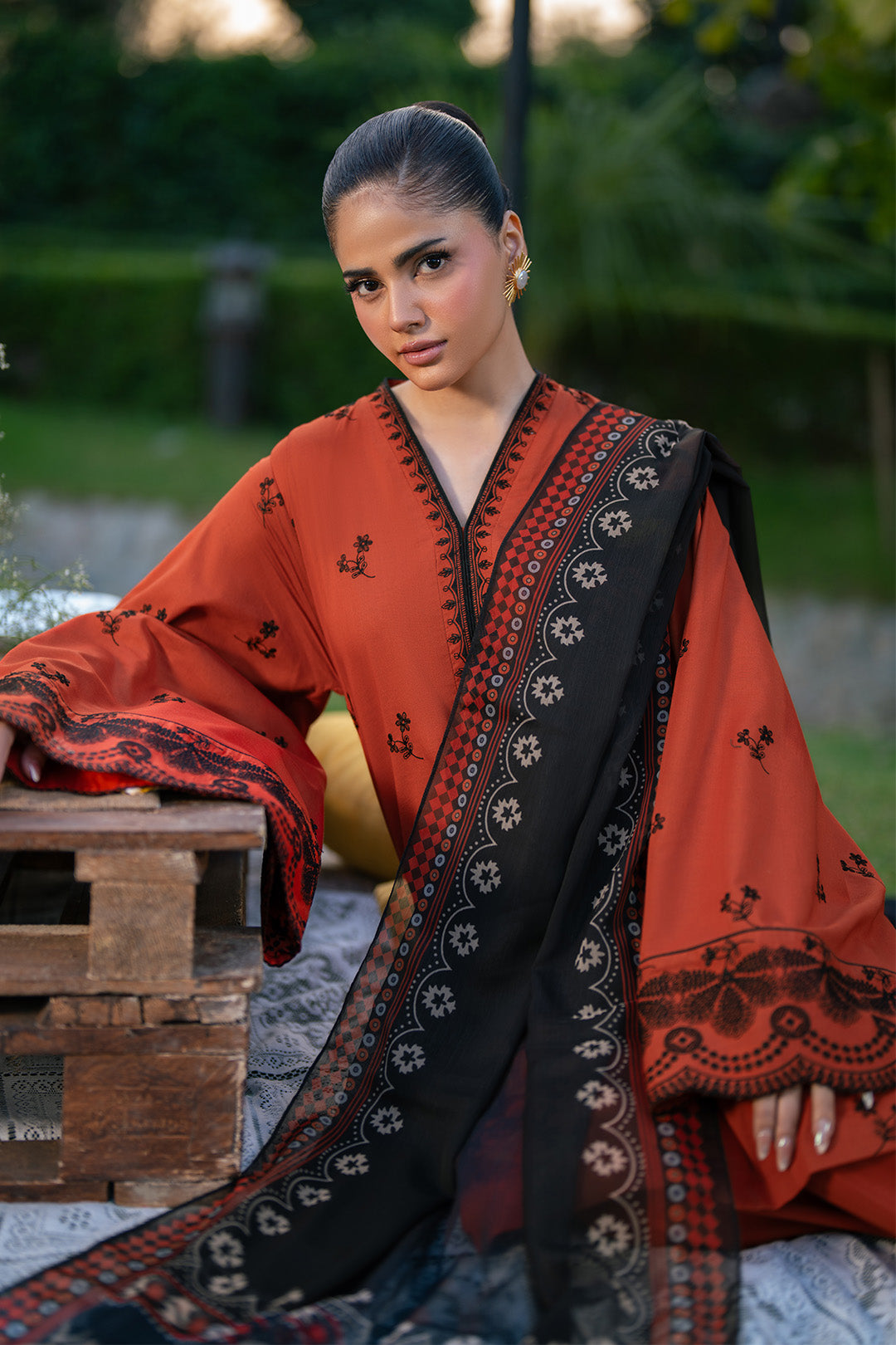 AF-EL-7077-Tawny