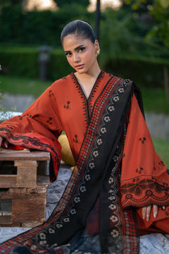 AF-EL-7077-Tawny