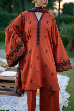 AF-EL-7077-Tawny