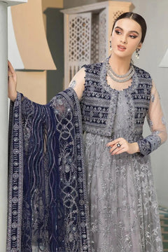Aks RTD ALIZEH FASHION