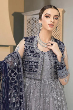 Aks RTD ALIZEH FASHION