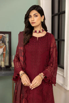 AF-DHG-5017-Azalea Dhaagay V02