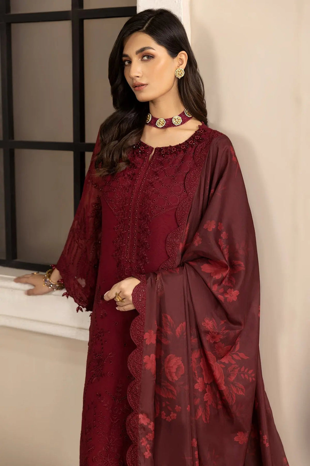 AF-DHG-5017-Azalea Dhaagay V02