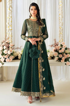 AF-PS-8003-Citrus ALIZEH FASHION