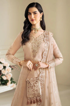 AF-PS-8004-Lotus ALIZEH FASHION