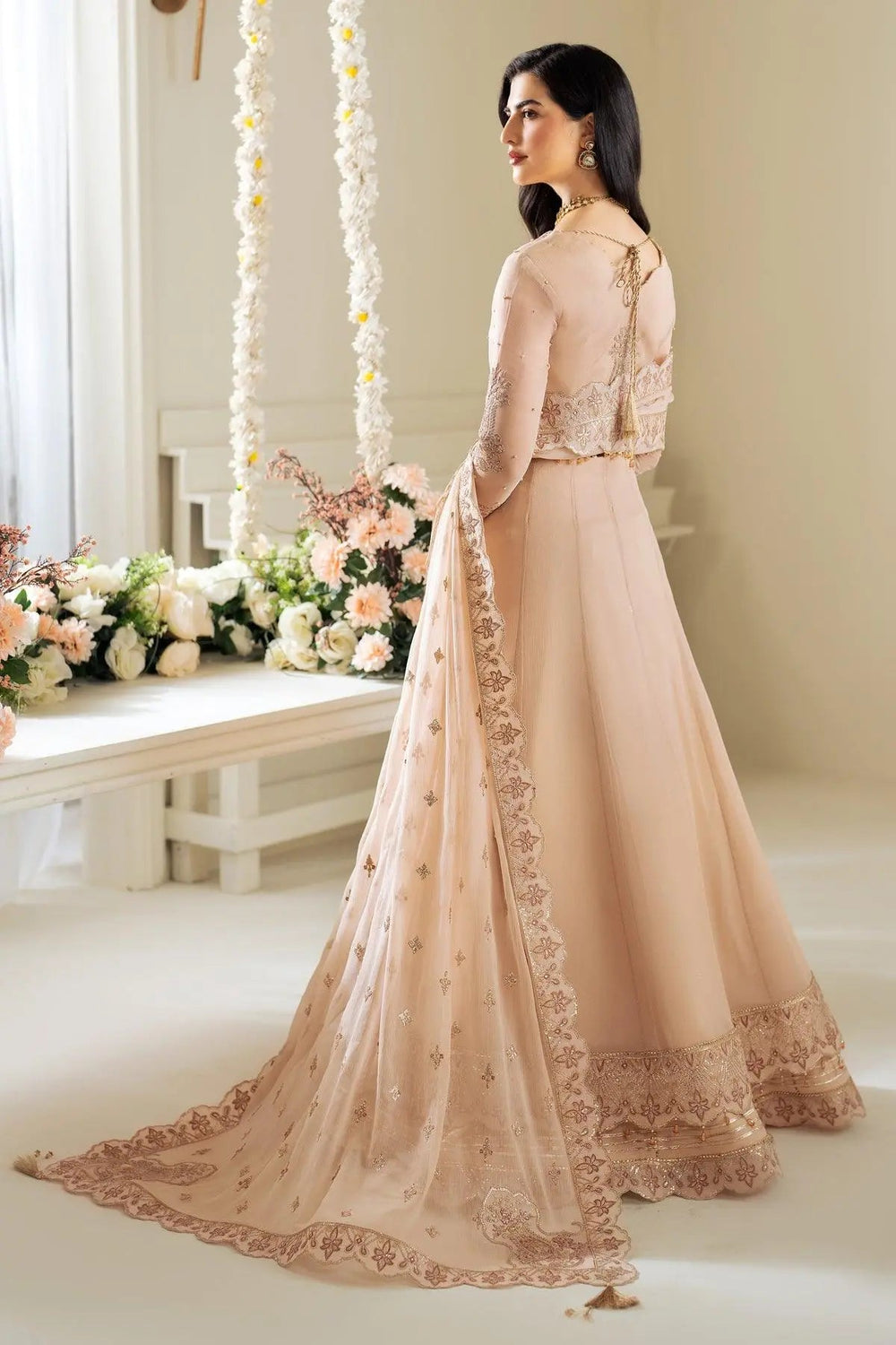 AF-PS-8004-Lotus ALIZEH FASHION