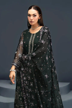 AF-HM-4007-Cyra ALIZEH FASHION