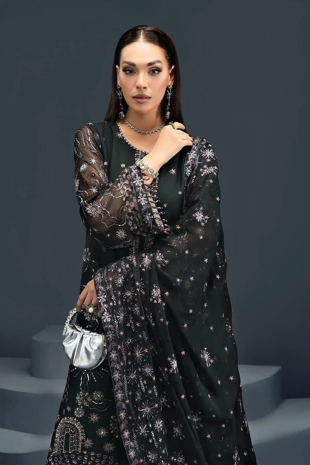 AF-HM-4007-Cyra ALIZEH FASHION