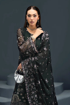AF-HM-4007-Cyra ALIZEH FASHION