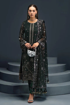 AF-HM-4007-Cyra ALIZEH FASHION
