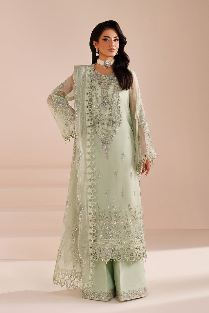 AF-BHM-4068-Zyah