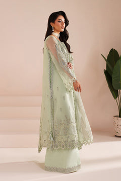 AF-BHM-4068-Zyah