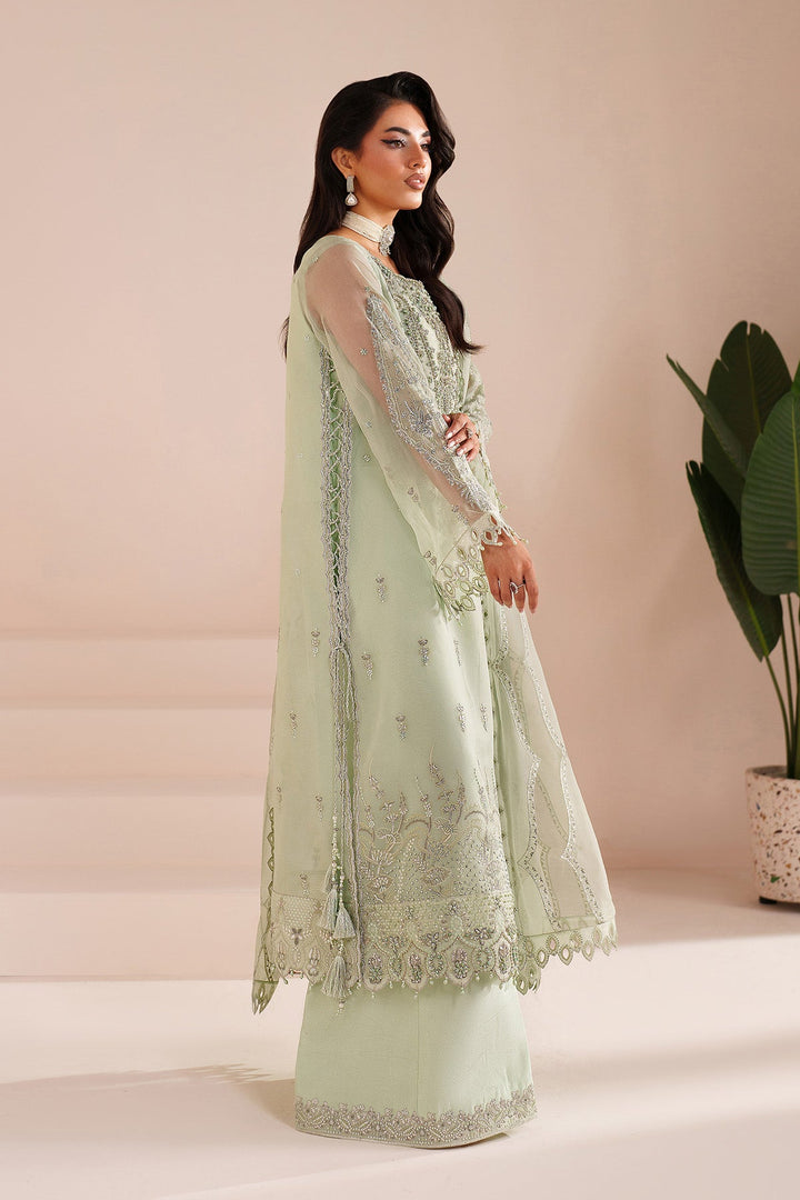 AF-BHM-4068-Zyah