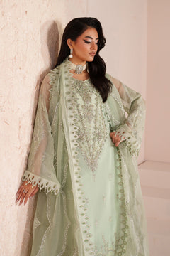 AF-BHM-4068-Zyah
