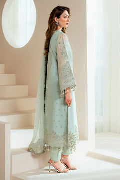 AF-BHM-4044-Orla