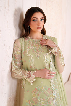 AF-BDHG-5042-Anya