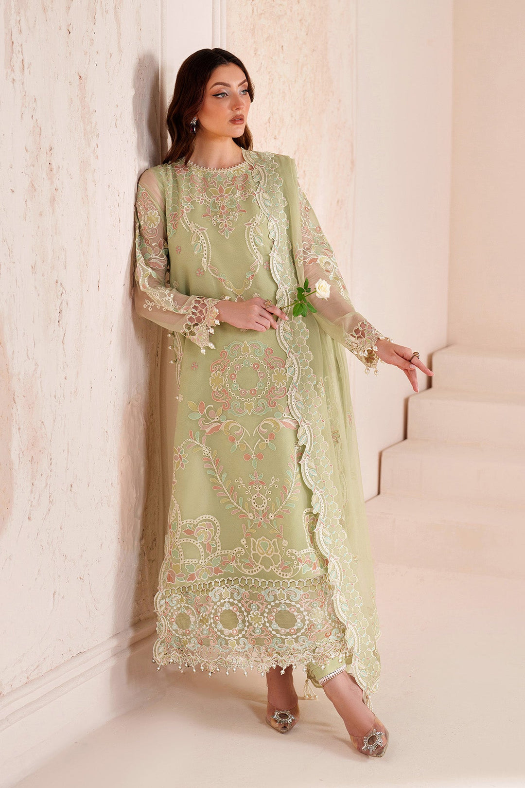 AF-BDHG-5042-Anya