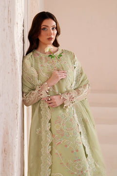 AF-BDHG-5042-Anya