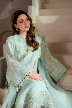 AF-BHM-4044-Orla