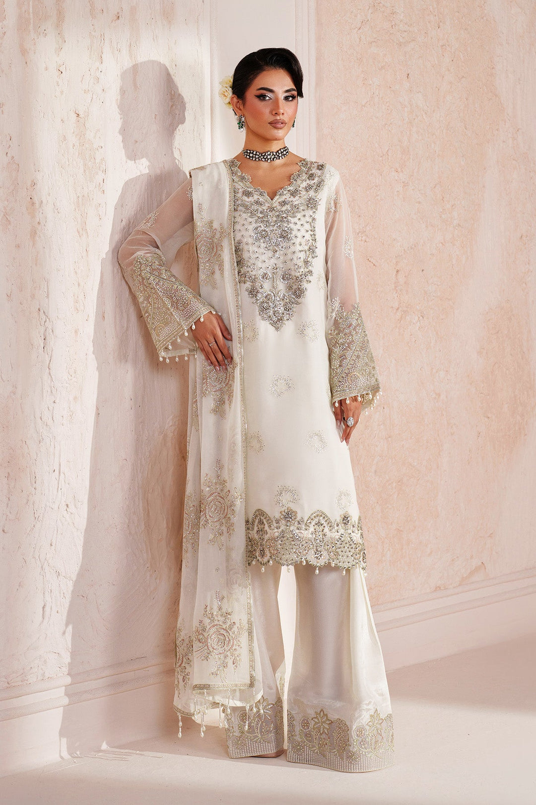 AF-BHM-4067-Zeba