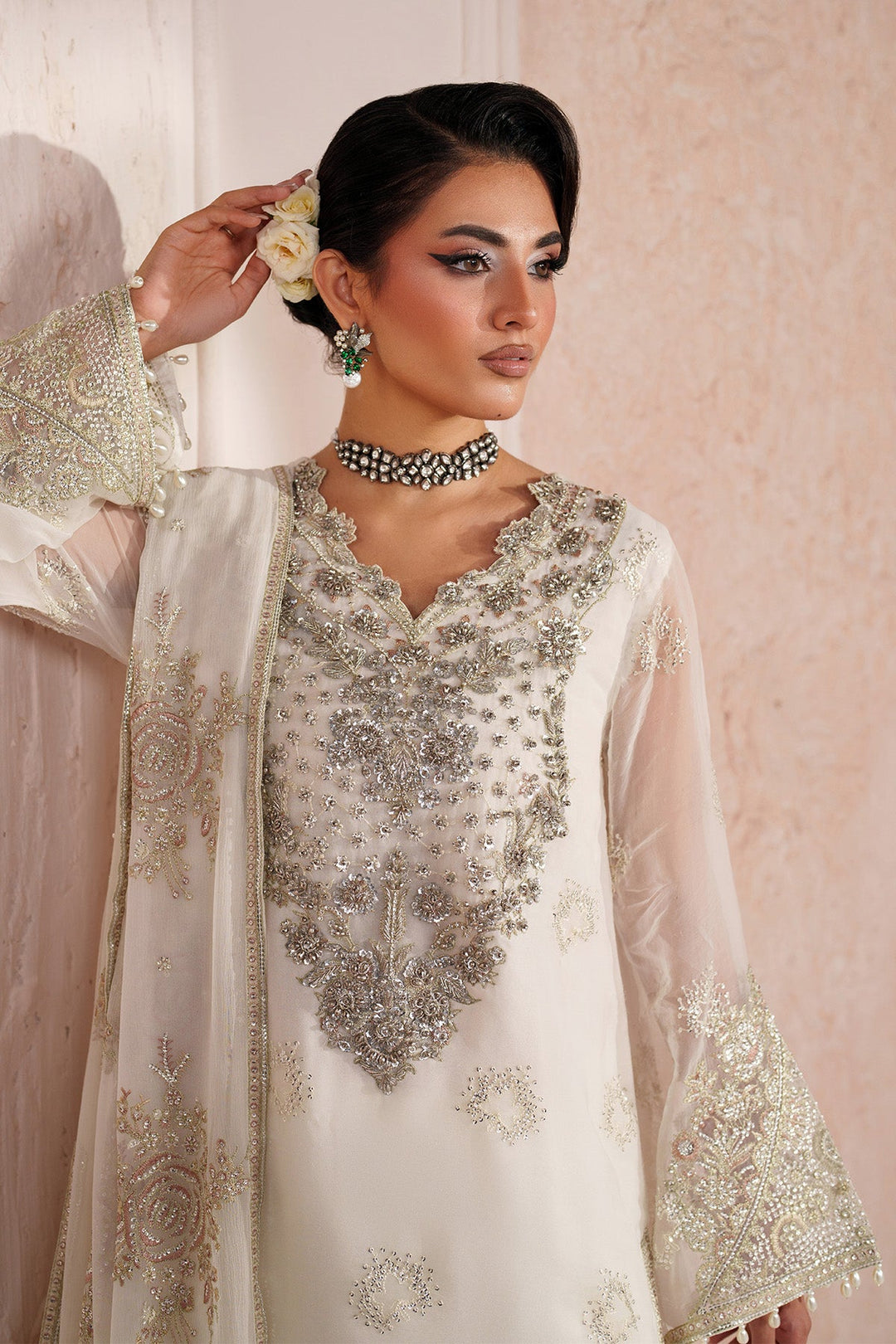 AF-BHM-4067-Zeba