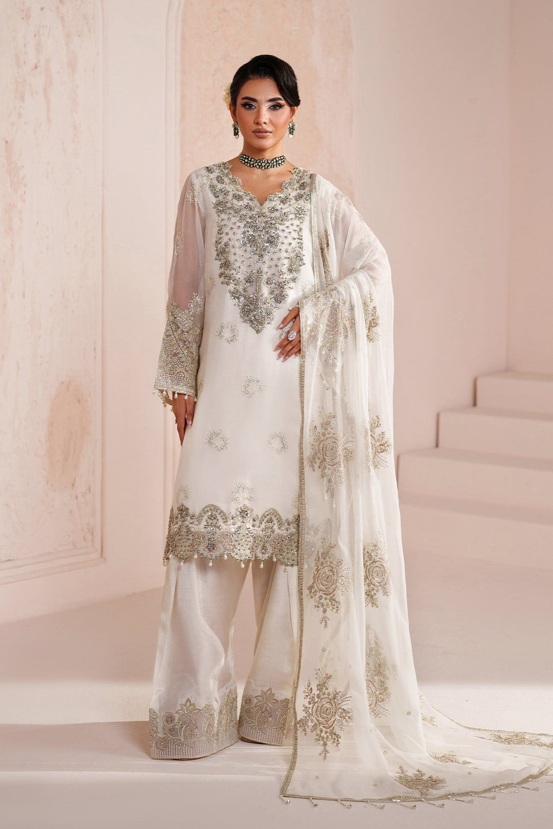 AF-BHM-4067-Zeba