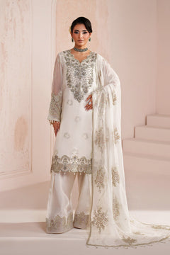 AF-BHM-4067-Zeba