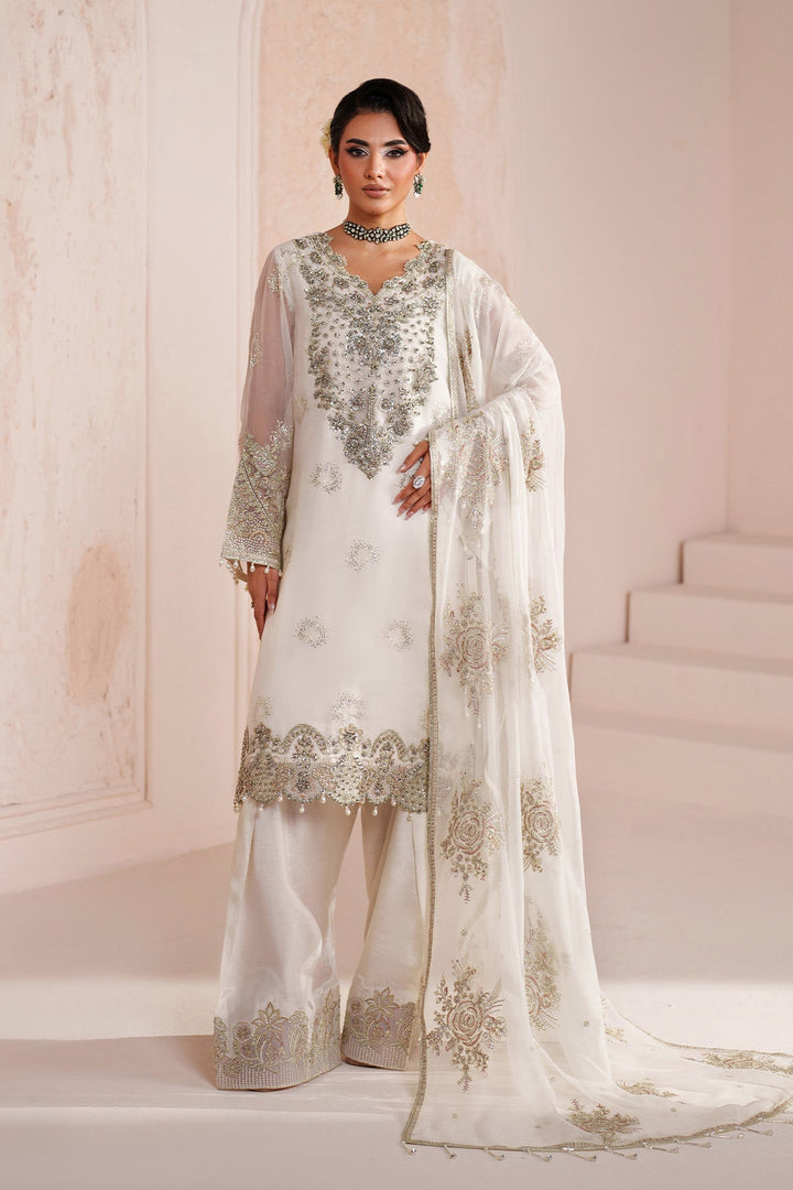 AF-BHM-4067-Zeba