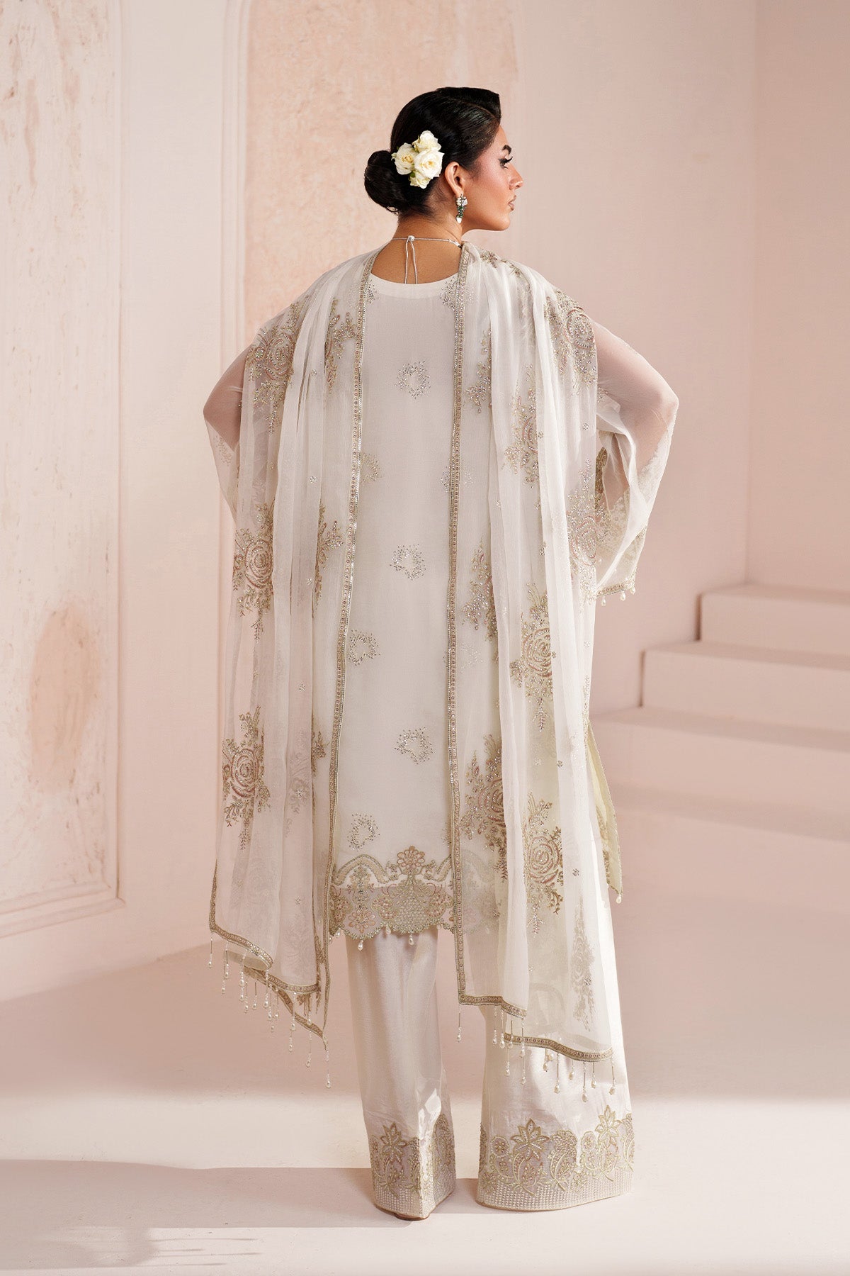 AF-BHM-4067-Zeba