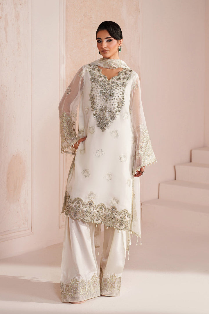 AF-BHM-4067-Zeba