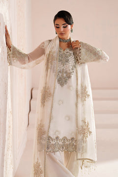 AF-BHM-4067-Zeba