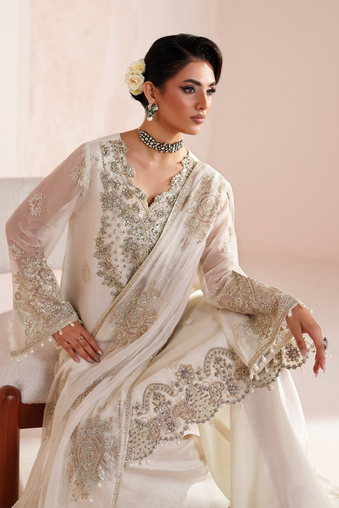 AF-BHM-4067-Zeba