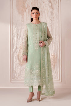 AF-BDHG-5038-Arden
