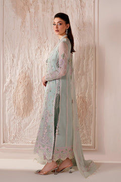AF-BDHG-5040-Nayla