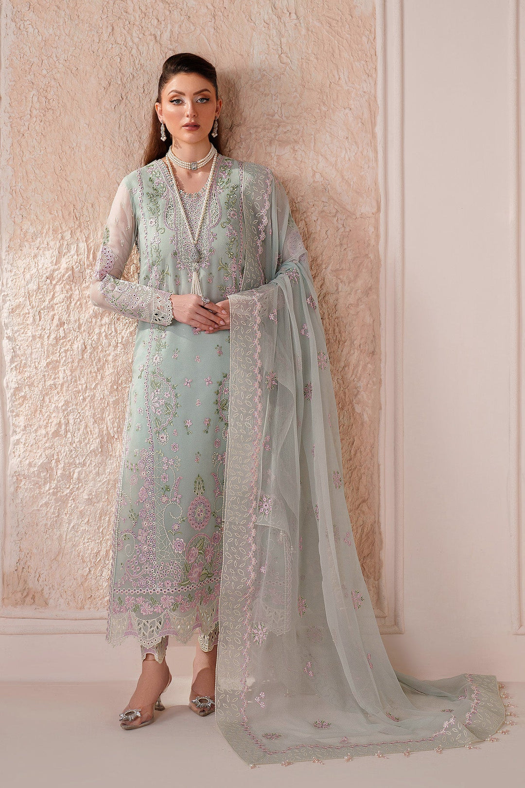 AF-BDHG-5040-Nayla